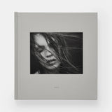 Kate – Mario Sorrenti