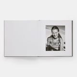 Kate – Mario Sorrenti