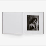 Kate – Mario Sorrenti