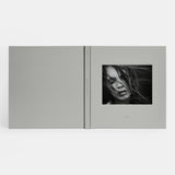 Kate – Mario Sorrenti
