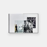 KAWS + Warhol Foreword by Patrick Moore, with an interview by Laurie Simmons and essays by Thomas Crow and Marianne Dobner
