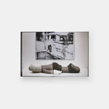 KAWS + Warhol Foreword by Patrick Moore, with an interview by Laurie Simmons and essays by Thomas Crow and Marianne Dobner
