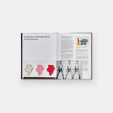 KAWS + Warhol Foreword by Patrick Moore, with an interview by Laurie Simmons and essays by Thomas Crow and Marianne Dobner