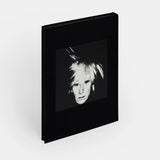 KAWS + Warhol Foreword by Patrick Moore, with an interview by Laurie Simmons and essays by Thomas Crow and Marianne Dobner