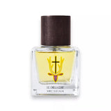 Le Dieu Cerf Eau de Parfum