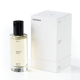Eau de parfum Bigarade Santal 50ml