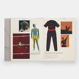 Look Good, Feel Good, Play Good: Nike Apparel Maisie Skidmore