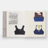 Look Good, Feel Good, Play Good: Nike Apparel Maisie Skidmore