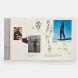 Look Good, Feel Good, Play Good: Nike Apparel Maisie Skidmore