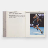 Look Good, Feel Good, Play Good: Nike Apparel Maisie Skidmore