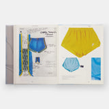 Look Good, Feel Good, Play Good: Nike Apparel Maisie Skidmore