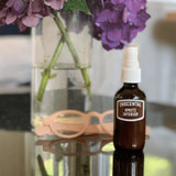 Inscental Spritz Interior - spray zapachowy do pomieszczeń - Amabase