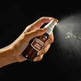 Inscental Spritz Interior - spray zapachowy do pomieszczeń - Amabase