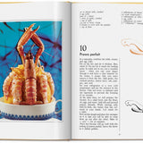 Dalí. Les dîners de Gala