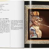 Dalí. Les dîners de Gala