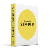 OTTOLENGHI SIMPLE: A COOKBOOK YOTAM OTTOLENGHI