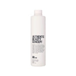 Concept Bare Cleanser - Czysty Szampon do włosów 300ml - Amabase