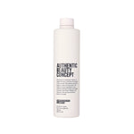 Deep Cleansing Shampoo - Szampon Głęboko Oczyszczający do włosów 300 ml - Amabase