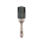 Authentic Beauty Concept Vegan Brush -  Wegańska Szczotka do Włosów - Amabase