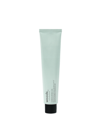 24 Hour Hydra Gel 75ml ntensywnie nawilżający żel do twarzy z kwasem hialuronowym i rokitnikiem - Amabase