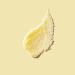 Revitalizing Body Scrub - Cukrowy Peeling do Ciała - Amabase