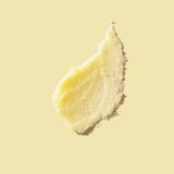 Revitalizing Body Scrub - Cukrowy Peeling do Ciała - Amabase