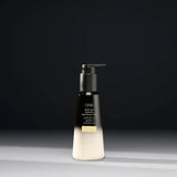Gold Lust Restorative Night Crème for Hair - naprawczy krem do włosów