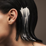 Gold Lust Restorative Night Crème for Hair - naprawczy krem do włosów