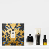 Oribe Gold Lust Collection Set – Zestaw do włosów