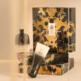 Oribe Gold Lust Collection Set – Zestaw do włosów