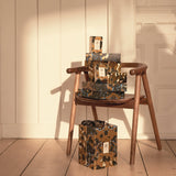 Oribe Gold Lust Collection Set – Zestaw do włosów