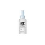 Hydrate Smoothing Serum - Wygładzające Serum Nawilżające do włosów 100ml - Amabase
