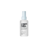 Hydrate Smoothing Serum - Wygładzające Serum Nawilżające do włosów 100ml - Amabase