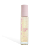 Kissy Oil - Serum do włosów suchych, puszących się, matowych