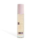 Kissy Oil - Serum do włosów suchych, puszących się, matowych