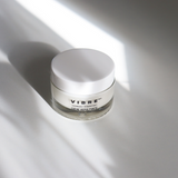 Collagen-Boost Cream – odbudowujący krem kolagenowy z ceramidami i peptydami