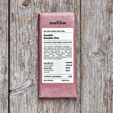Czekolada Cookie, Double Oats
