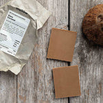 Czekolada Mellow Coco Carmel
