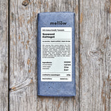Czekolada Seaweed, Kattegat