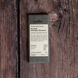 Czekolada Sea Salt, Kattegat