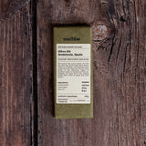 Czekolada Olive Oil, Andalusia, Spain