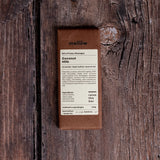 Czekolada Coconut Milk