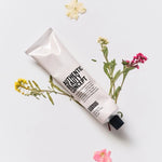 Hand & Hair Light Cream - Lekki Krem do Rąk i Włosów 75ml - Amabase