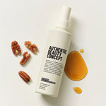 Replenish Spray Conditioner - Odżywka Odbudowująca w Sprayu 250 ml - Amabase