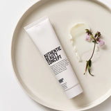 Krem Modelujący do włosów 150ml