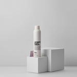 Dry Shampoo - Suchy Szampon Teksturyzujący do włosów 250ml - Amabase