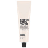 Hand & Hair Light Cream - Lekki Krem do Rąk i Włosów 75ml - Amabase