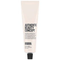 Hand & Hair Light Cream - Lekki Krem do Rąk i Włosów 75ml - Amabase