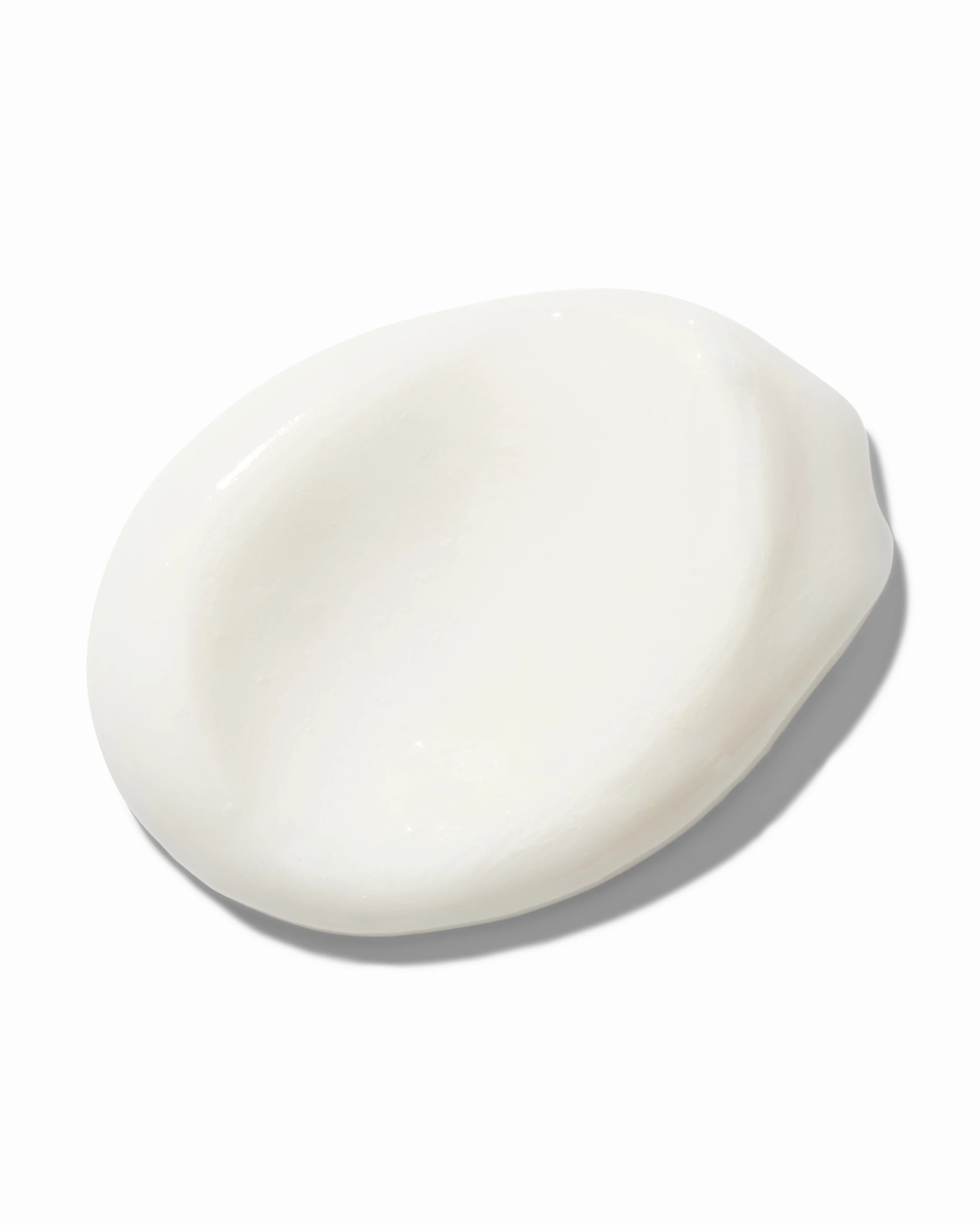 Hydrate Conditioner - Odżywka Nawilżająca do włosów 250 ml - Amabase