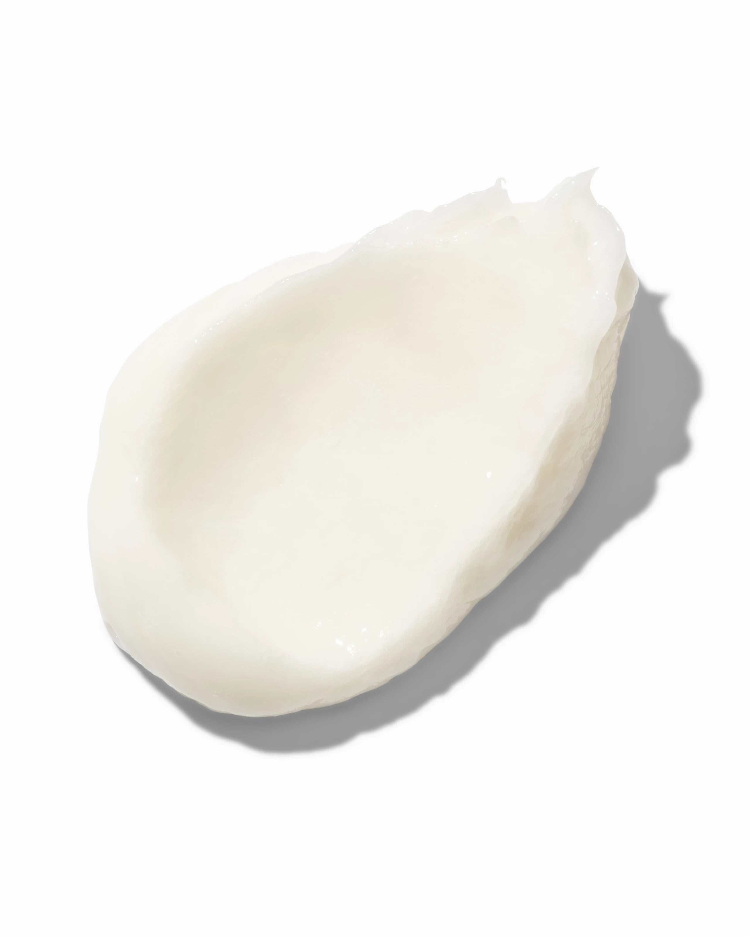 Replenish Conditioner - Odżywka Odbudowująca do włosów 250 ml - Amabase